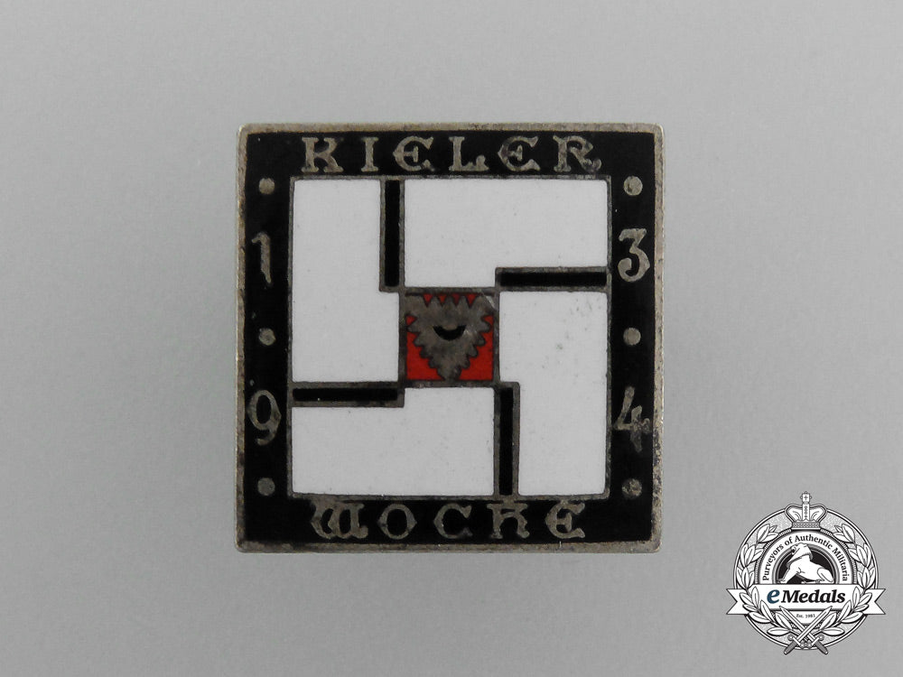 a1934_kiel_week"_kieler_woche"_badge_by_m.hansen_d_4278