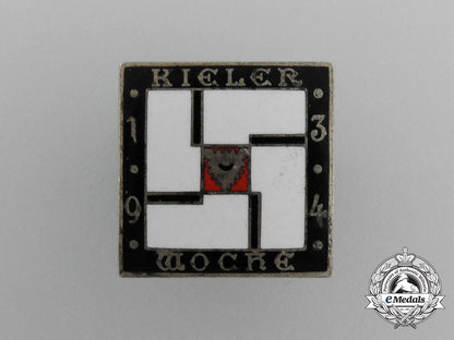 a1934_kiel_week"_kieler_woche"_badge_by_m.hansen_d_4278