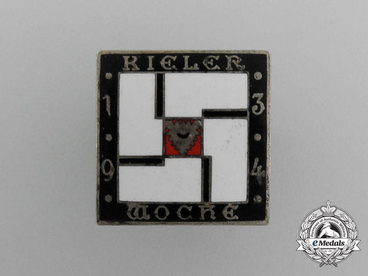 a1934_kiel_week"_kieler_woche"_badge_by_m.hansen_d_4278