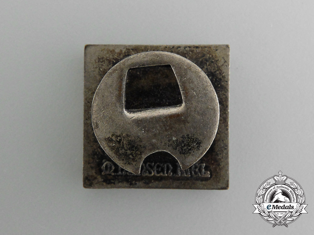 a1934_kiel_week"_kieler_woche"_badge_by_m.hansen_d_4279