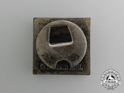 a1934_kiel_week"_kieler_woche"_badge_by_m.hansen_d_4279