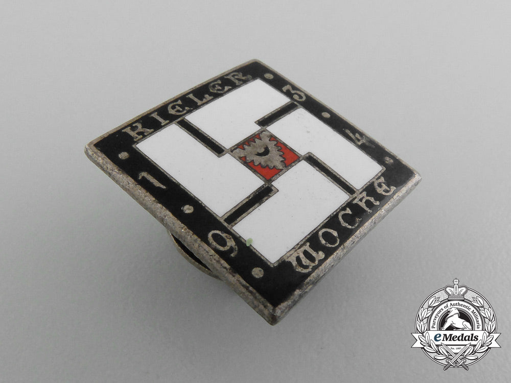 a1934_kiel_week"_kieler_woche"_badge_by_m.hansen_d_4280