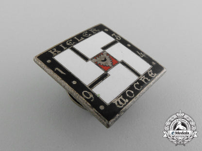 a1934_kiel_week"_kieler_woche"_badge_by_m.hansen_d_4280