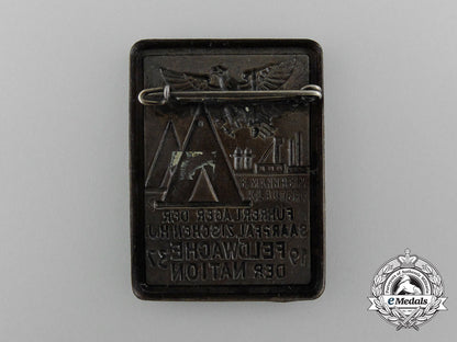 a1937_saarpfalz_hj_camp“_guard_of_the_nation”_badge_fritz_mannheim_d_4286