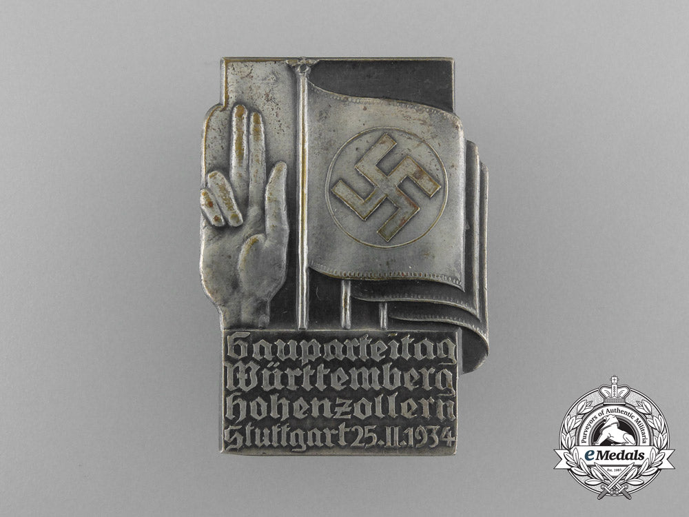 a1934_würtemberg_party_day_badge_d_4289