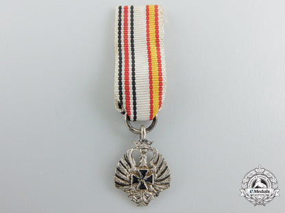 a_spanish_commemorative_medal_of_blue_division_for_russian_campaign1941_with_miniature_in_box_d_429