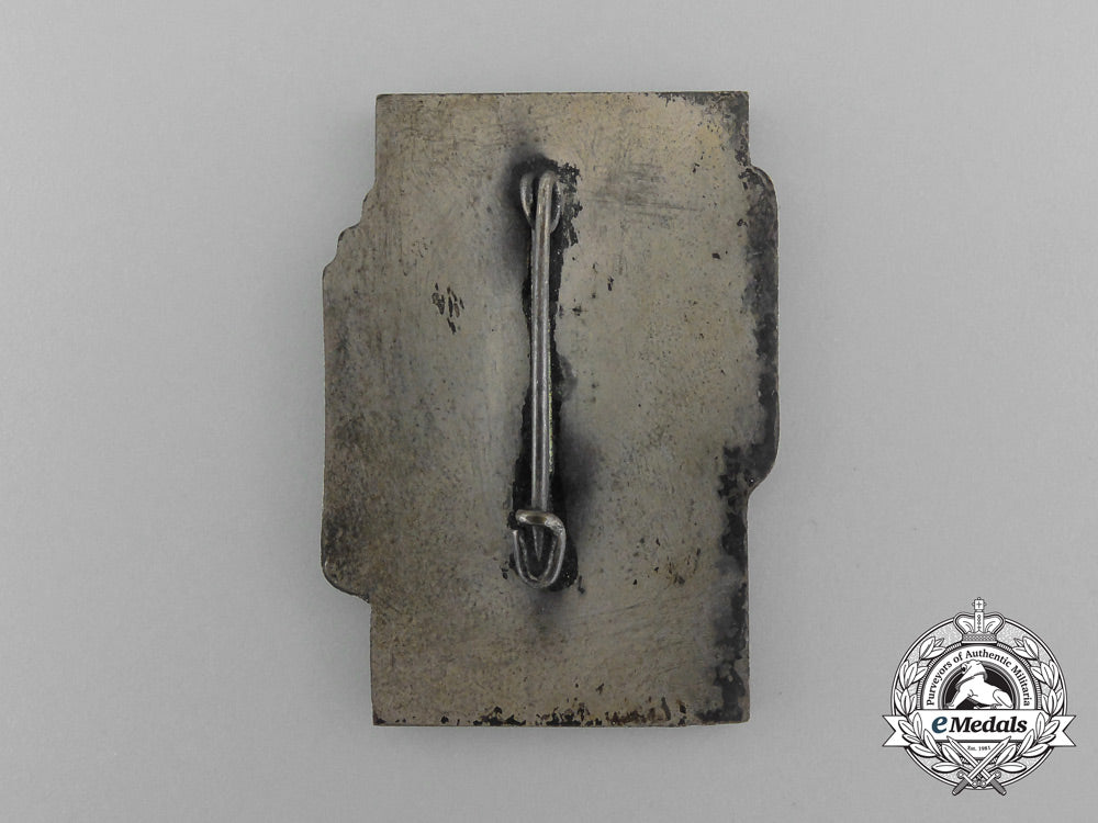 a1934_würtemberg_party_day_badge_d_4290