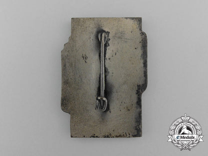 a1934_würtemberg_party_day_badge_d_4290