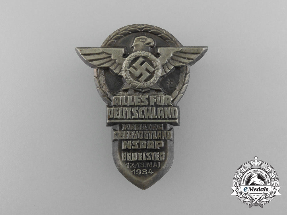 a1934_nsdap“_all_for_germany”_obervogtland_district_council_day_badge_by_gustav_brehmer_d_4291