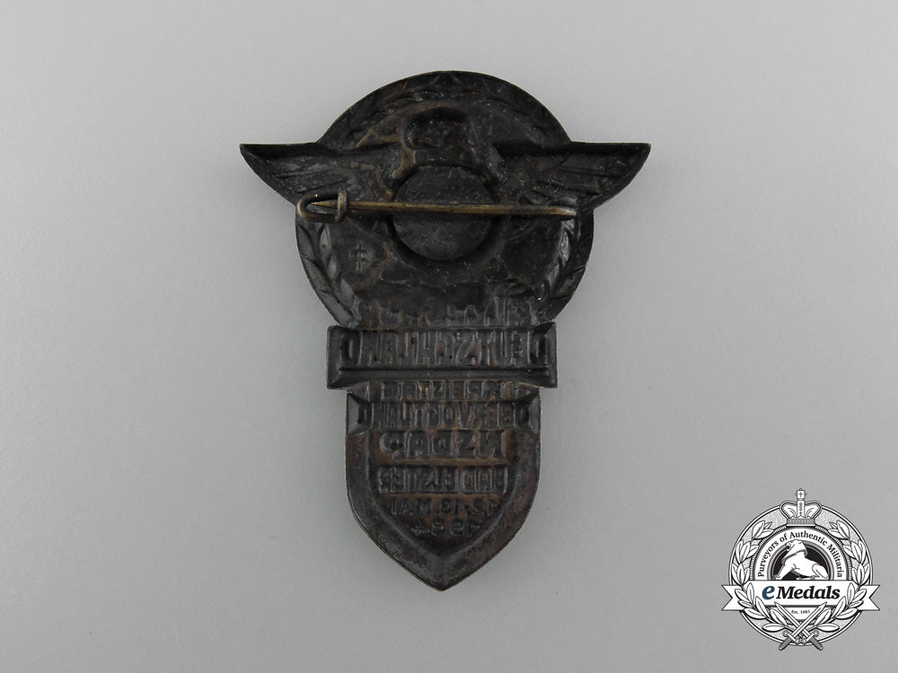 a1934_nsdap“_all_for_germany”_obervogtland_district_council_day_badge_by_gustav_brehmer_d_4292