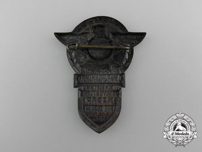 a1934_nsdap“_all_for_germany”_obervogtland_district_council_day_badge_by_gustav_brehmer_d_4292