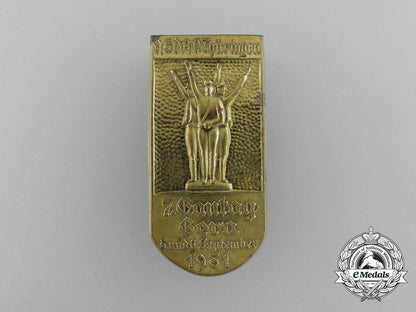 a1931_nsdap_thüringen7_th_district_council_day_badge_by_ferdinand_hoffstätter_d_4293