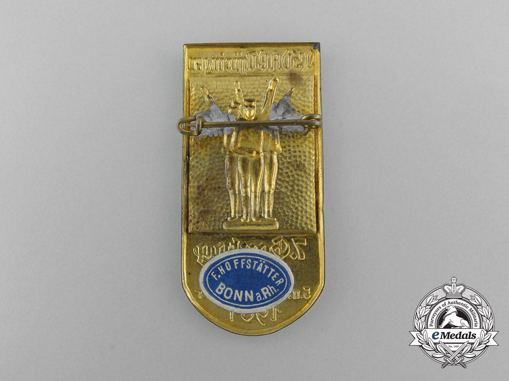a1931_nsdap_thüringen7_th_district_council_day_badge_by_ferdinand_hoffstätter_d_4294