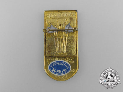 a1931_nsdap_thüringen7_th_district_council_day_badge_by_ferdinand_hoffstätter_d_4294