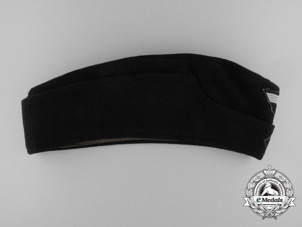 a_second_war_technische_nothilfe(_teno)_enlisted_man’s_overseas_cap_d_4295_1