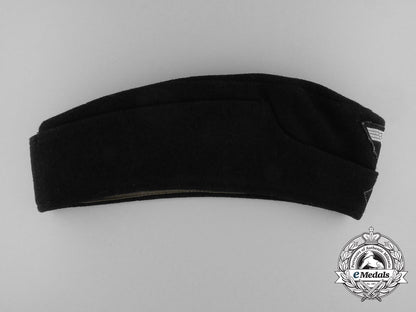 a_second_war_technische_nothilfe(_teno)_enlisted_man’s_overseas_cap_d_4295_1