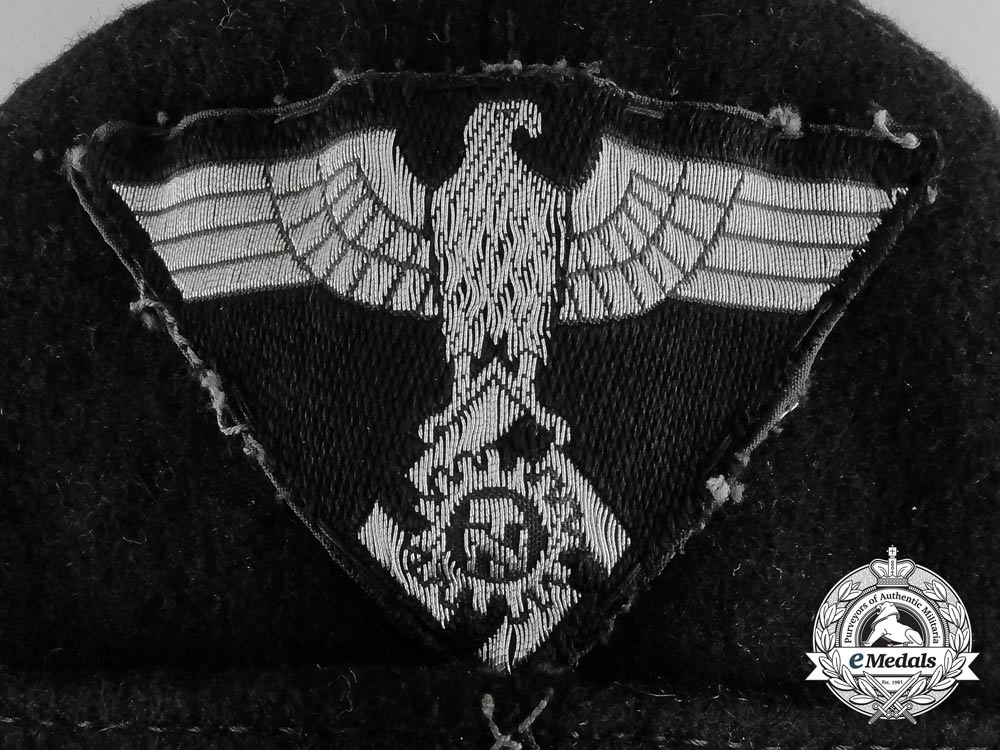 a_second_war_technische_nothilfe(_teno)_enlisted_man’s_overseas_cap_d_4296_1