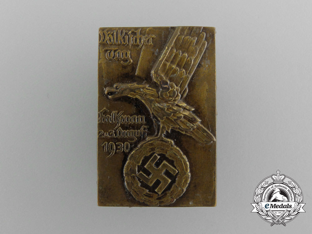 a1930_falkenna“_völkischer_tag”_badge_d_4297