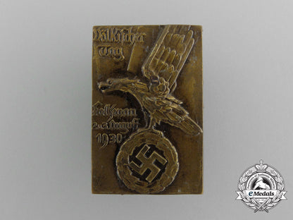 a1930_falkenna“_völkischer_tag”_badge_d_4297