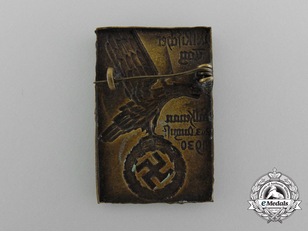 a1930_falkenna“_völkischer_tag”_badge_d_4298