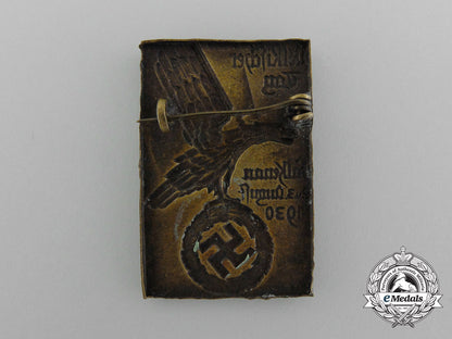 a1930_falkenna“_völkischer_tag”_badge_d_4298