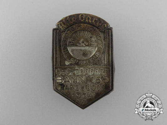 a1934_harz-_bode_hj“_old_guard”_meeting_badge_d_4299