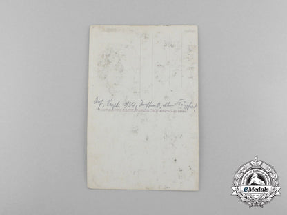 an_unpublished_private_photograph_of_high_ranking_sa_officer's_d_4311_1
