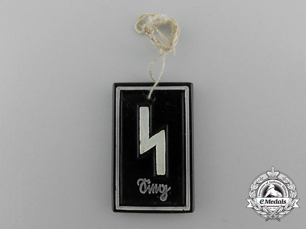 a_third_reich_period_dj“_sieg”_badge_d_4321