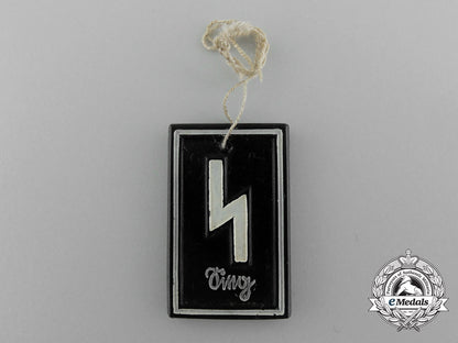 a_third_reich_period_dj“_sieg”_badge_d_4321