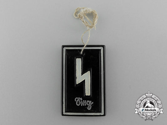 a_third_reich_period_dj“_sieg”_badge_d_4321