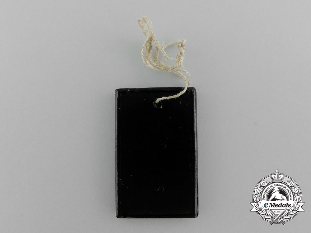 a_third_reich_period_dj“_sieg”_badge_d_4322
