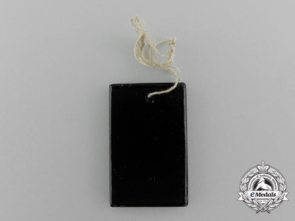 a_third_reich_period_dj“_sieg”_badge_d_4322
