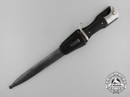 a_long_model_etched_wehrmacht_bayonet_d_4322_1