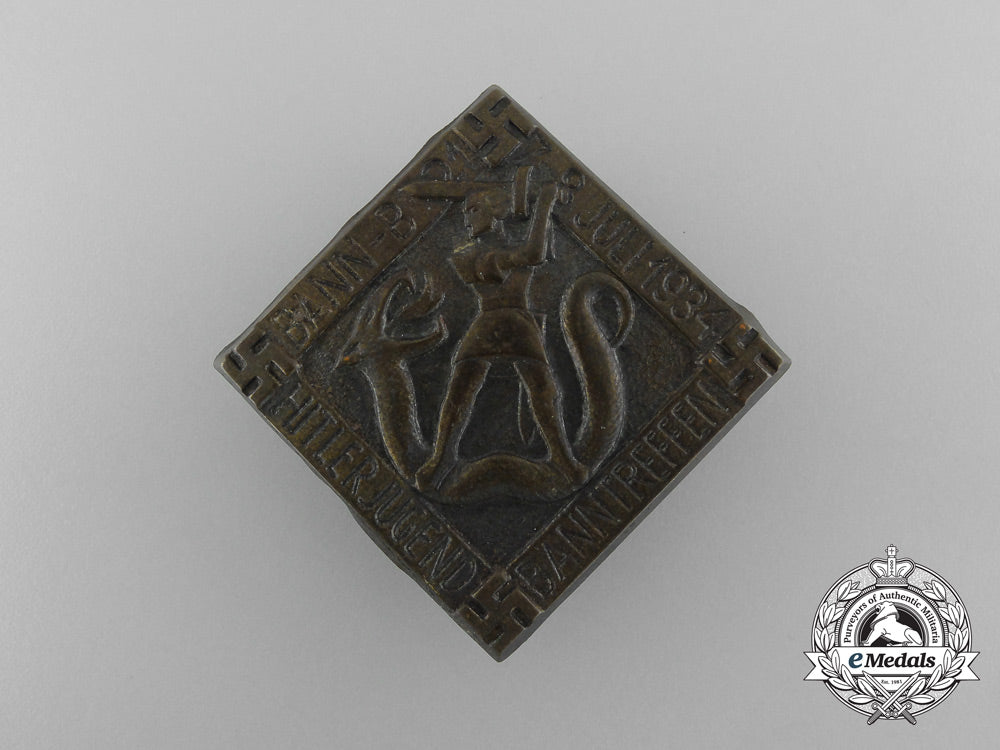 a1934_hj_bann_b-21_meeting_badge_d_4323