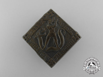 a1934_hj_bann_b-21_meeting_badge_d_4323