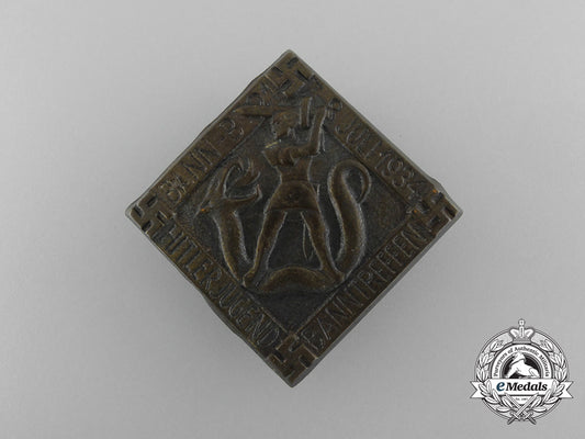 a1934_hj_bann_b-21_meeting_badge_d_4323