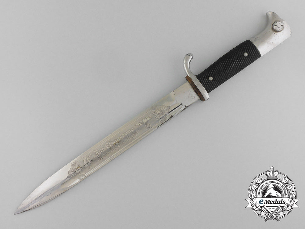 a_long_model_etched_wehrmacht_bayonet_d_4323_1