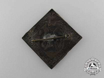 a1934_hj_bann_b-21_meeting_badge_d_4324
