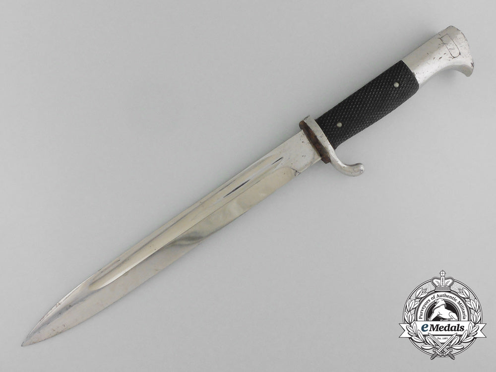 a_long_model_etched_wehrmacht_bayonet_d_4324_1