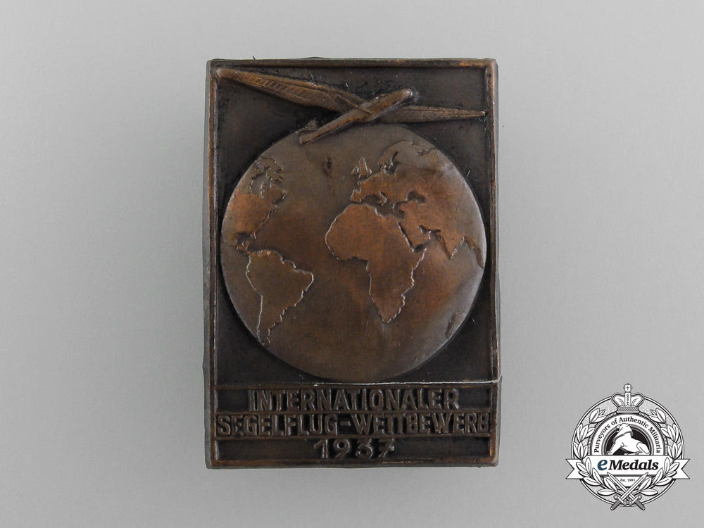 a_rare1937_international_glider_competition_badge_d_4325