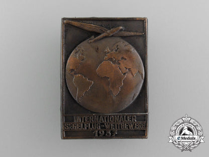 a_rare1937_international_glider_competition_badge_d_4325