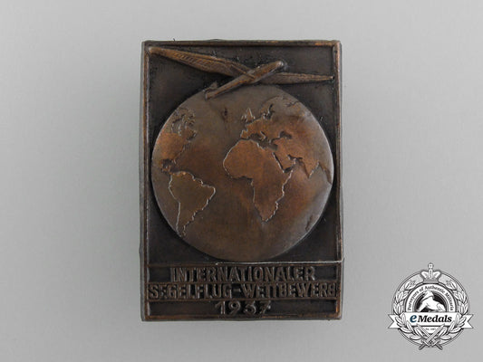 a_rare1937_international_glider_competition_badge_d_4325