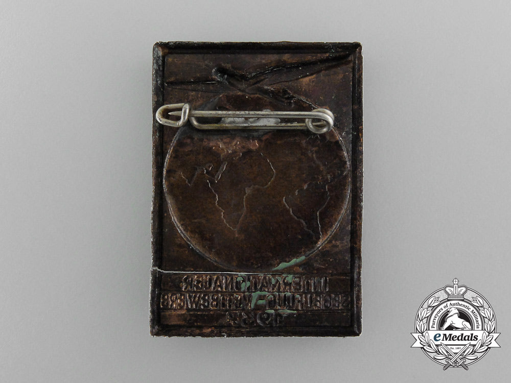 a_rare1937_international_glider_competition_badge_d_4326