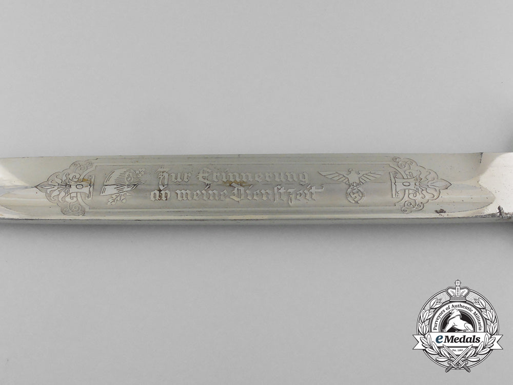 a_long_model_etched_wehrmacht_bayonet_d_4326_1