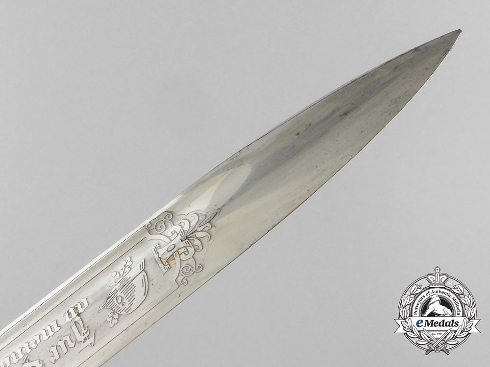 a_long_model_etched_wehrmacht_bayonet_d_4327_1