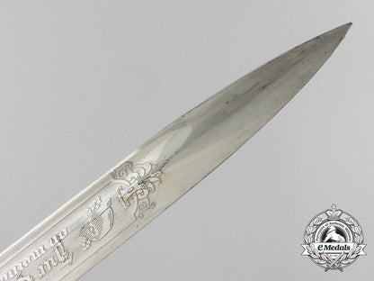 a_long_model_etched_wehrmacht_bayonet_d_4327_1