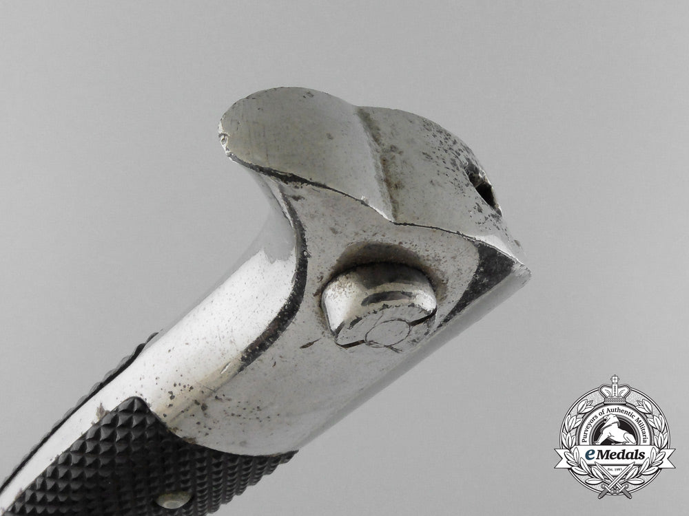 a_long_model_etched_wehrmacht_bayonet_d_4328_1