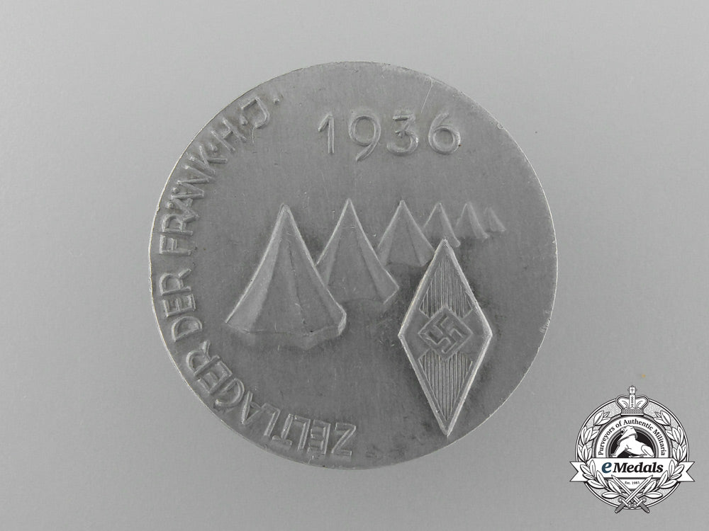 a1936_fränken_hj_camping_badge_d_4329