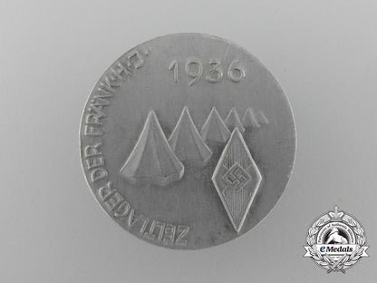 a1936_fränken_hj_camping_badge_d_4329