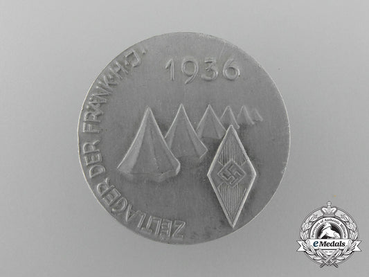 a1936_fränken_hj_camping_badge_d_4329